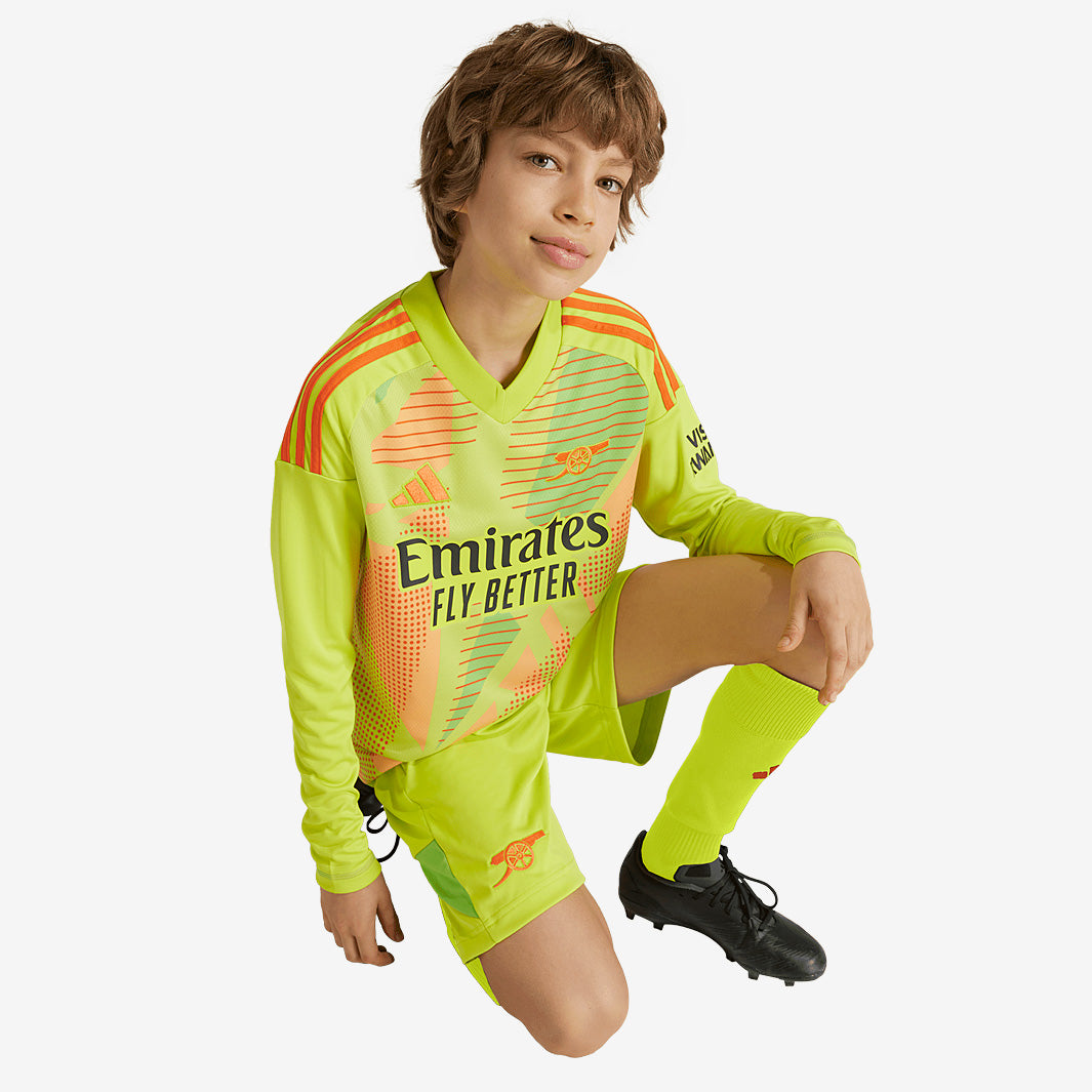 Gallery_1