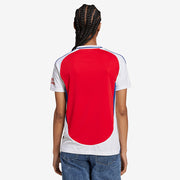 adidas Arsenal 24/25 Womens Home Shirt