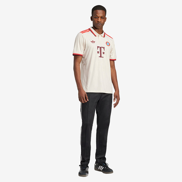 adidas Originals Bayern Munich 24/25 Third Shirt