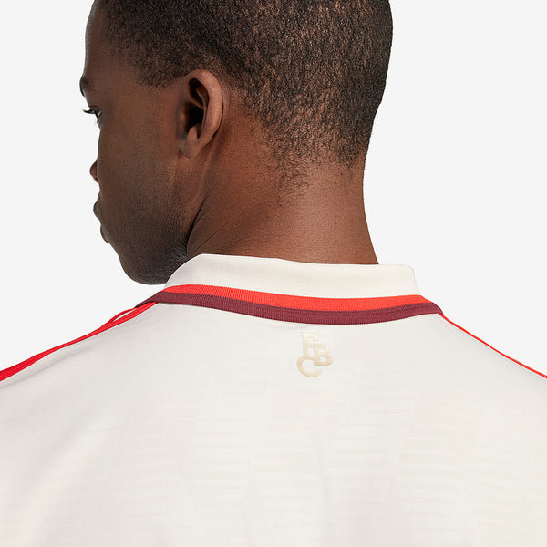 adidas Originals Bayern Munich 24/25 Third Shirt