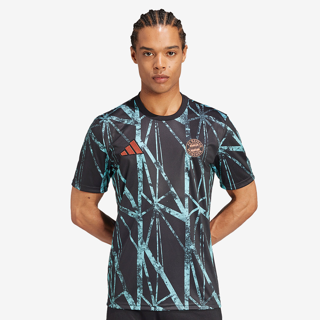 Maillot Bayern Munich 2022-23 Mané 17 – Iconic Football Shop Maillot Bayern Munich 2022-23 Mané 17 – Iconic Football Shop