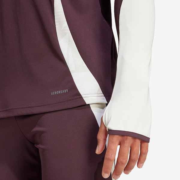 Gallery_3