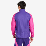 adidas Germany 2024 Anthem Jacket