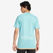adidas Inter Miami 2024 Third Shirt
