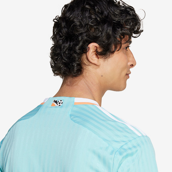 adidas Inter Miami 2024 Third Shirt