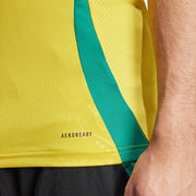 adidas Jamaica 2024 Home Shirt
