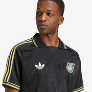 Gallery_3