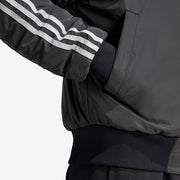 Gallery_4