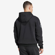 Gallery_2