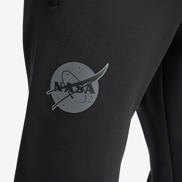 Gallery_4