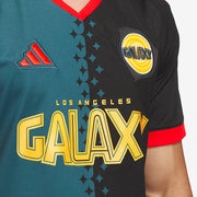 Gallery_3