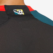 adidas LA Galaxy 2024 Authentic Third Shirt