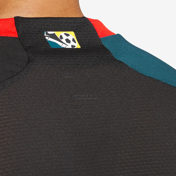 adidas LA Galaxy 2024 Authentic Third Shirt