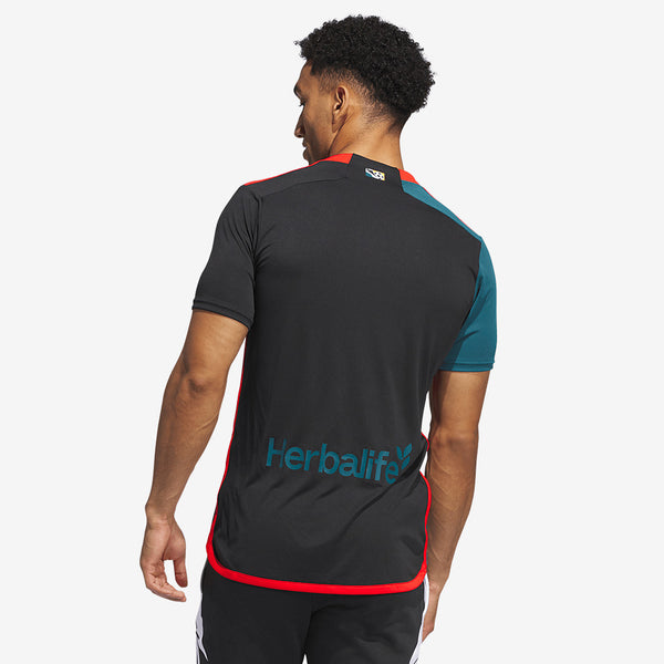 adidas LA Galaxy 2024 Third Shirt