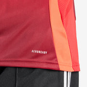adidas Manchester United 24/25 Home Shirt