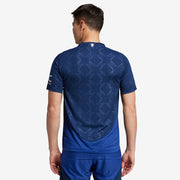 adidas Manchester United 24/25 Authentic Away Shirt