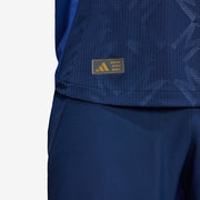 adidas Manchester United 24/25 Authentic Away Shirt