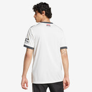 adidas Originals Manchester United 24/25 Third Shirt