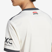adidas Originals Manchester United 24/25 Third Shirt