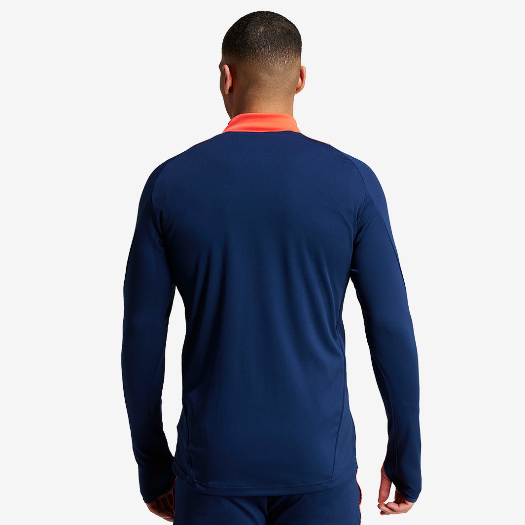 adidas Manchester United 24/25 Training Top