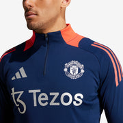 adidas Manchester United 24/25 Training Top