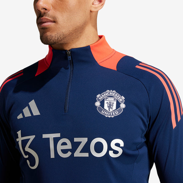 adidas Manchester United 24/25 Training Top