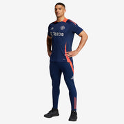 adidas Manchester United 24/25 Training Pants
