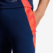 adidas Manchester United 24/25 Training Pants