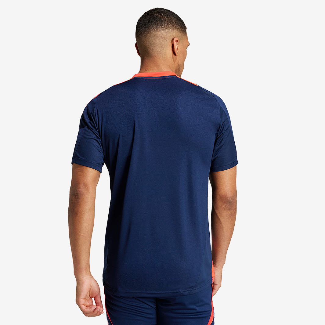 adidas Manchester United 24/25 Training Shirt
