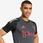 adidas Manchester United 24/25 European Training Shirt