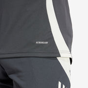 Gallery_3