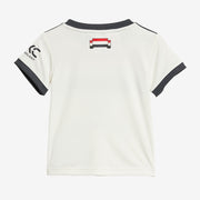 Gallery_1