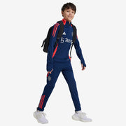 Gallery_1