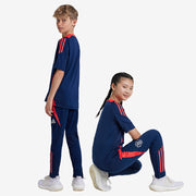 Gallery_2