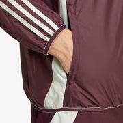 adidas Mexico 2024 Anthem Jacket