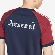 Gallery_4