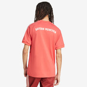 Gallery_2