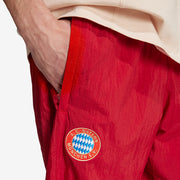 adidas Originals Bayern Munich Track Pants