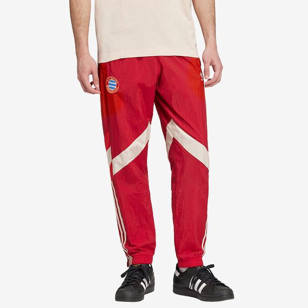 adidas Originals Bayern Munich Track Pants