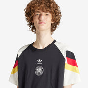 Gallery_3