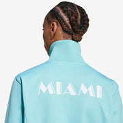 adidas Originals Inter Miami Beckenbauer Track Top