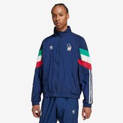 Main
