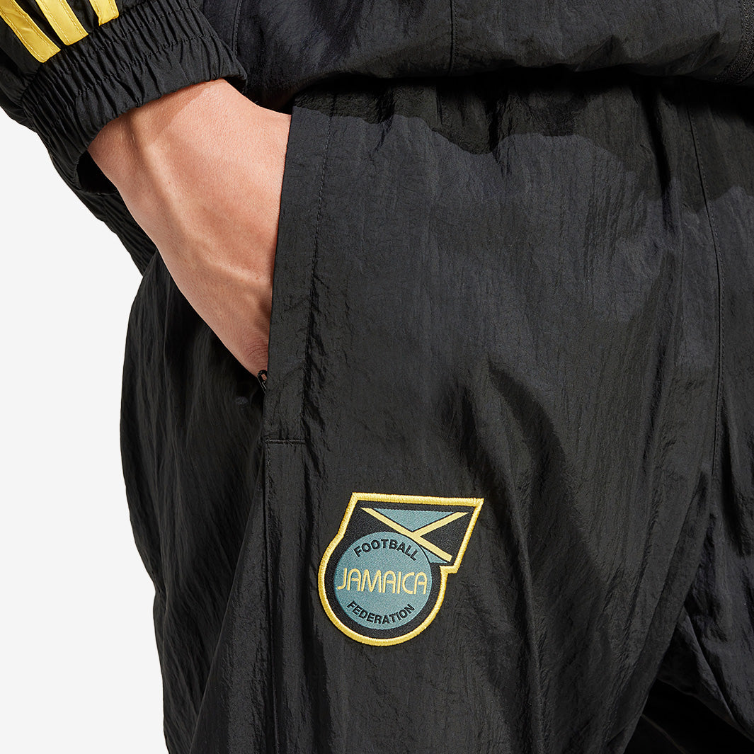 adidas Originals Jamaica Track Pants