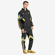 adidas Originals Jamaica Track Top
