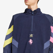 Gallery_3