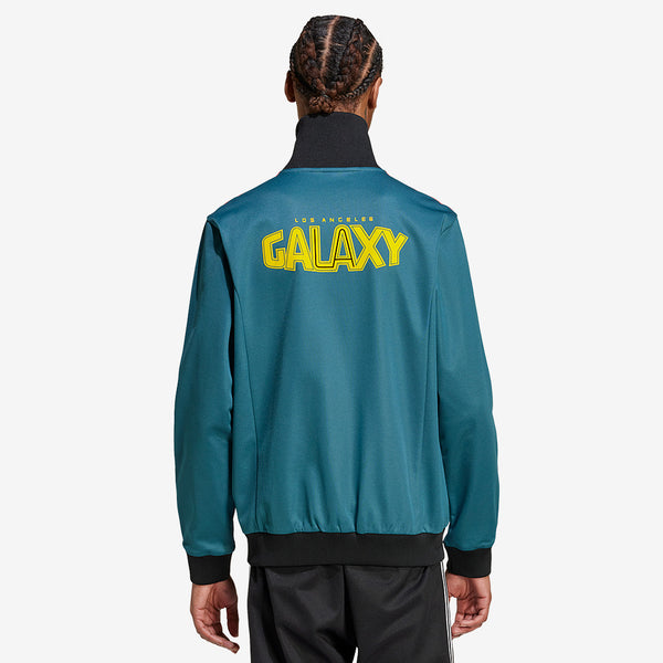 Gallery_1