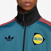Gallery_2