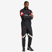 adidas Originals Manchester United Track Pants