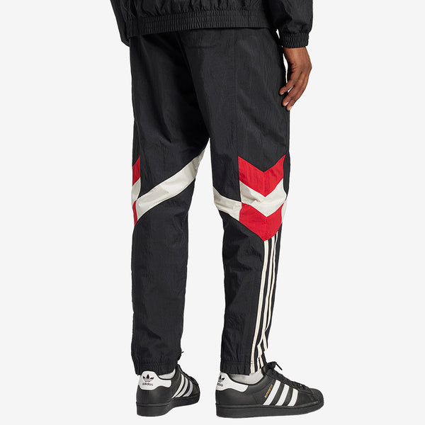 adidas Originals Manchester United Track Pants