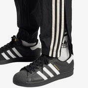 adidas Originals Manchester United Track Pants